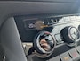 Skoda Kodiaq 1.5 TSI Sportline Business|Trekhaak|NL-Auto