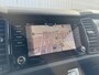 Skoda Kodiaq 1.5 TSI Sportline Business|Trekhaak|NL-Auto