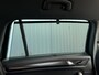 Skoda Kodiaq 1.5 TSI Sportline Business|Trekhaak|NL-Auto