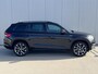 Skoda Kodiaq 1.5 TSI Sportline Business|Trekhaak|NL-Auto