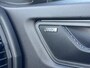 Skoda Kodiaq 1.5 TSI Sportline Business|Trekhaak|NL-Auto
