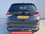 Skoda Kodiaq 1.5 TSI Sportline Business|Trekhaak|NL-Auto