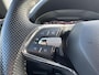 Skoda Kodiaq 1.5 TSI Sportline Business|Trekhaak|NL-Auto