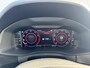 Skoda Kodiaq 1.5 TSI Sportline Business|Trekhaak|NL-Auto