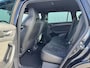 Skoda Kodiaq 1.5 TSI Sportline Business|Trekhaak|NL-Auto