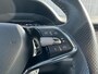 Skoda Kodiaq 1.5 TSI Sportline Business|Trekhaak|NL-Auto