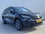 Skoda Kodiaq 1.5 TSI Sportline Business|Trekhaak|NL-Auto
