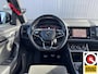 Skoda Kodiaq 1.5 TSI Sportline Business|Trekhaak|NL-Auto