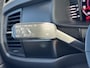 Skoda Kodiaq 1.5 TSI Sportline Business|Trekhaak|NL-Auto