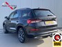 Skoda Kodiaq 1.5 TSI Sportline Business|Trekhaak|NL-Auto