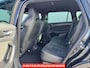 Skoda Kodiaq 1.5 TSI Sportline Business|Trekhaak|NL-Auto