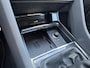 Skoda Kodiaq 1.5 TSI Sportline Business|Trekhaak|NL-Auto