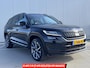 Skoda Kodiaq 1.5 TSI Sportline Business|Trekhaak|NL-Auto