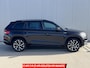 Skoda Kodiaq 1.5 TSI Sportline Business|Trekhaak|NL-Auto