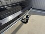 Skoda Kodiaq 1.5 TSI Sportline Business|Trekhaak|NL-Auto
