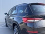 Skoda Kodiaq 1.5 TSI Sportline Business|Trekhaak|NL-Auto