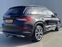 Skoda Kodiaq 1.5 TSI Sportline Business|Trekhaak|NL-Auto