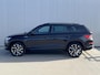 Skoda Kodiaq 1.5 TSI Sportline Business|Trekhaak|NL-Auto