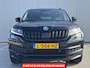Skoda Kodiaq 1.5 TSI Sportline Business|Trekhaak|NL-Auto