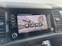 Skoda Kodiaq 1.5 TSI Sportline Business|Trekhaak|NL-Auto