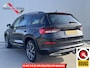 Skoda Kodiaq 1.5 TSI Sportline Business|Trekhaak|NL-Auto