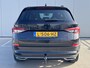 Skoda Kodiaq 1.5 TSI Sportline Business|Trekhaak|NL-Auto