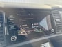 Skoda Kodiaq 1.5 TSI Sportline Business|Trekhaak|NL-Auto