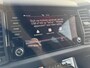 Skoda Kodiaq 1.5 TSI Sportline Business|Trekhaak|NL-Auto