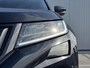 Skoda Kodiaq 1.5 TSI Sportline Business|Trekhaak|NL-Auto