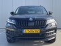 Skoda Kodiaq 1.5 TSI Sportline Business|Trekhaak|NL-Auto