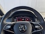 Skoda Kodiaq 1.5 TSI Sportline Business|Trekhaak|NL-Auto