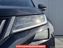 Skoda Kodiaq 1.5 TSI Sportline Business|Trekhaak|NL-Auto