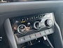Skoda Kodiaq 1.5 TSI Sportline Business|Trekhaak|NL-Auto