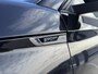 Skoda Kodiaq 1.5 TSI Sportline Business|Trekhaak|NL-Auto