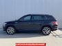 Skoda Kodiaq 1.5 TSI Sportline Business|Trekhaak|NL-Auto