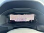 Skoda Kodiaq 1.5 TSI Sportline Business|Trekhaak|NL-Auto