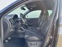 Skoda Kodiaq 1.5 TSI Sportline Business|Trekhaak|NL-Auto