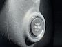 Skoda Kodiaq 1.5 TSI Sportline Business|Trekhaak|NL-Auto