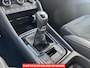 Skoda Kodiaq 1.5 TSI Sportline Business|Trekhaak|NL-Auto