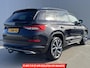 Skoda Kodiaq 1.5 TSI Sportline Business|Trekhaak|NL-Auto