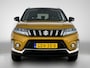 Suzuki Vitara 1.5 Hybrid Style | Automaat | NAP | Eerste eigenaar | Two-Tone |