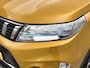 Suzuki Vitara 1.5 Hybrid Style | Automaat | NAP | Eerste eigenaar | Two-Tone |
