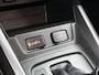 Suzuki Vitara 1.5 Hybrid Style | Automaat | NAP | Eerste eigenaar | Two-Tone |