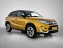 Suzuki Vitara 1.5 Hybrid Style | Automaat | NAP | Eerste eigenaar | Two-Tone |