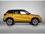Suzuki Vitara 1.5 Hybrid Style | Automaat | NAP | Eerste eigenaar | Two-Tone |