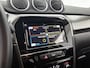 Suzuki Vitara 1.5 Hybrid Style | Automaat | NAP | Eerste eigenaar | Two-Tone |