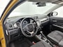 Suzuki Vitara 1.5 Hybrid Style | Automaat | NAP | Eerste eigenaar | Two-Tone |