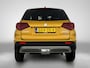 Suzuki Vitara 1.5 Hybrid Style | Automaat | NAP | Eerste eigenaar | Two-Tone |