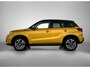 Suzuki Vitara 1.5 Hybrid Style | Automaat | NAP | Eerste eigenaar | Two-Tone |