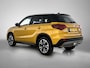 Suzuki Vitara 1.5 Hybrid Style | Automaat | NAP | Eerste eigenaar | Two-Tone |